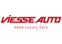 Viesse Auto Srl